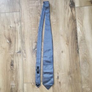 Hugo boss tie